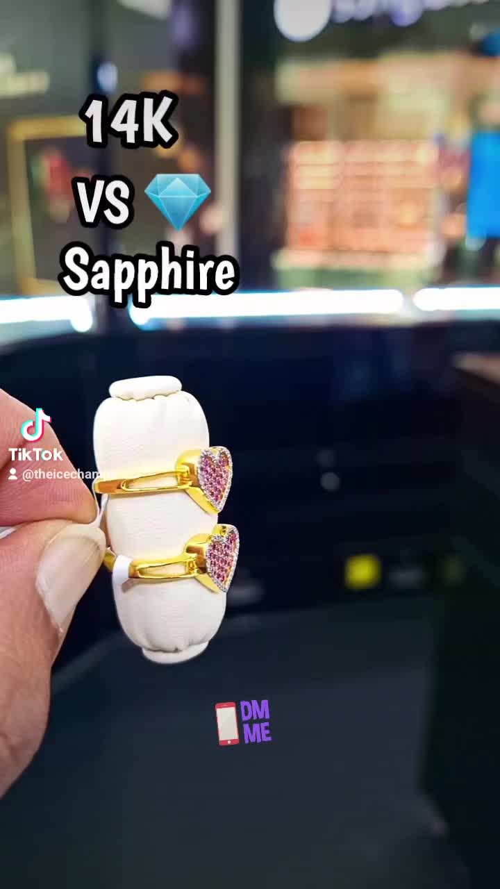 @Ice Champs