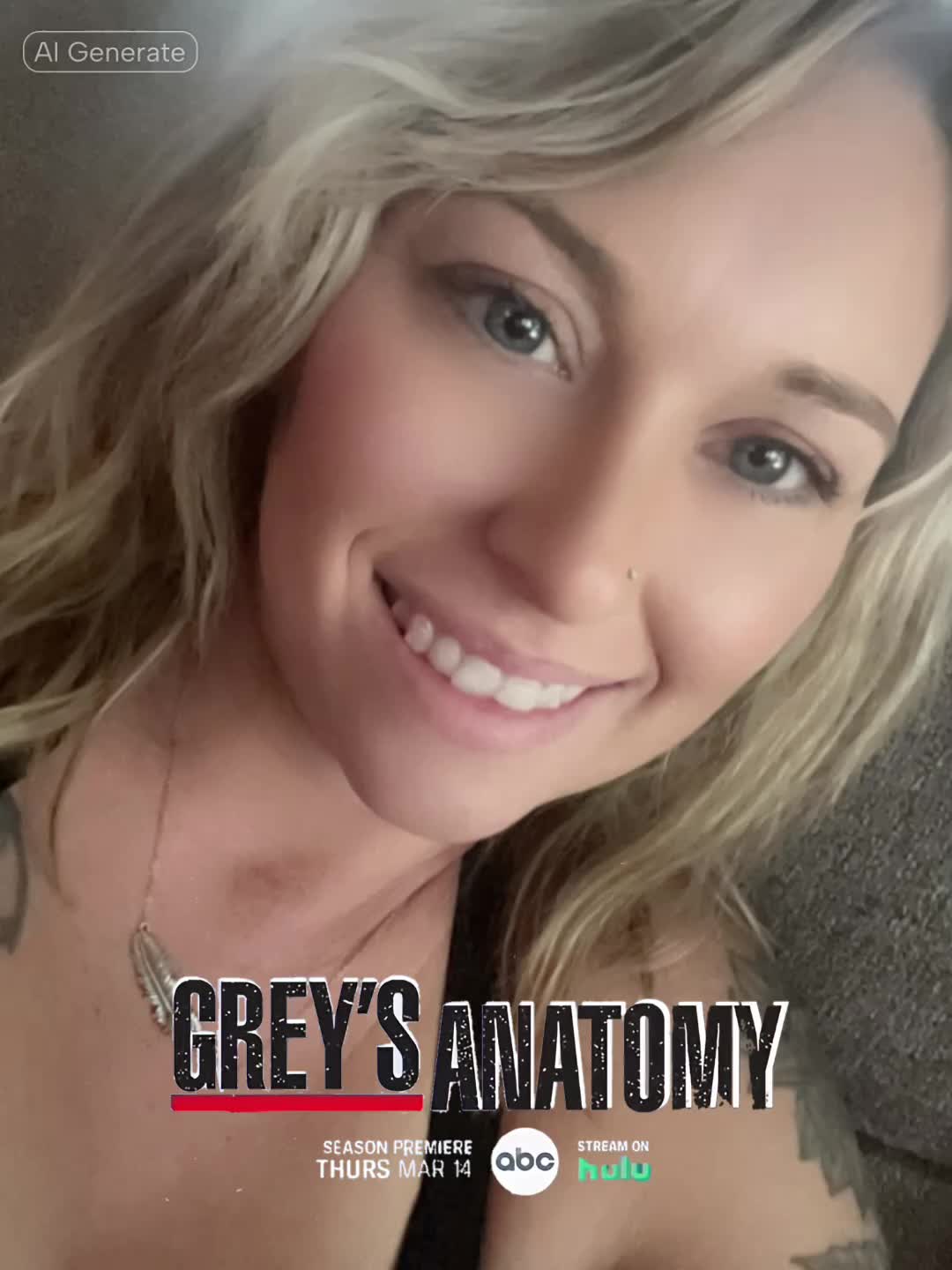 @Kirstyn_kay