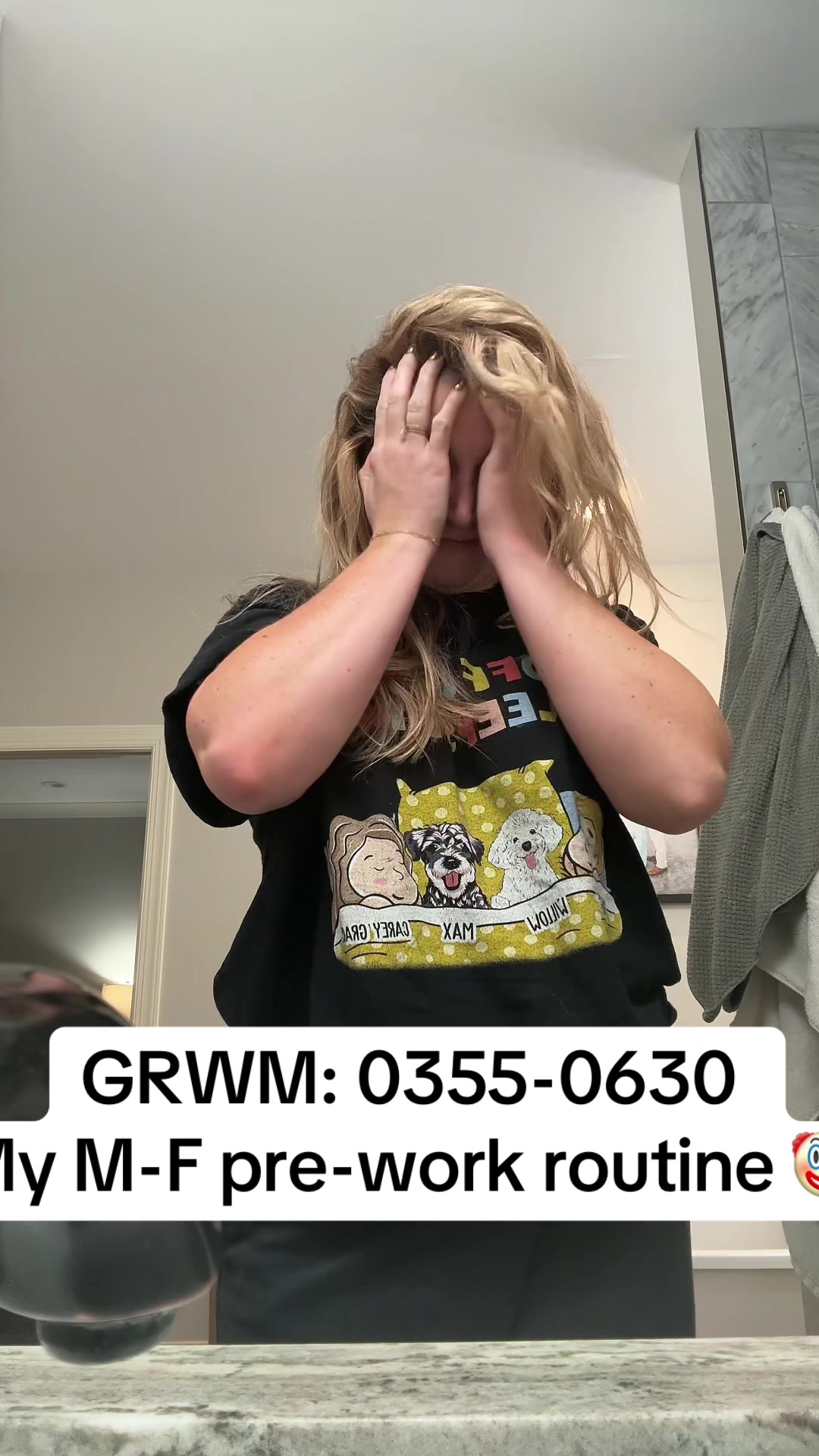 @cgmcelrath