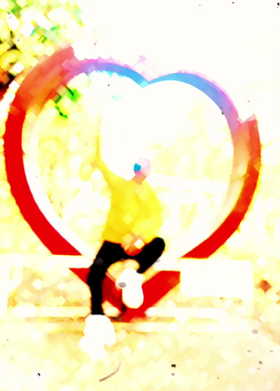 @AY__PRABIN