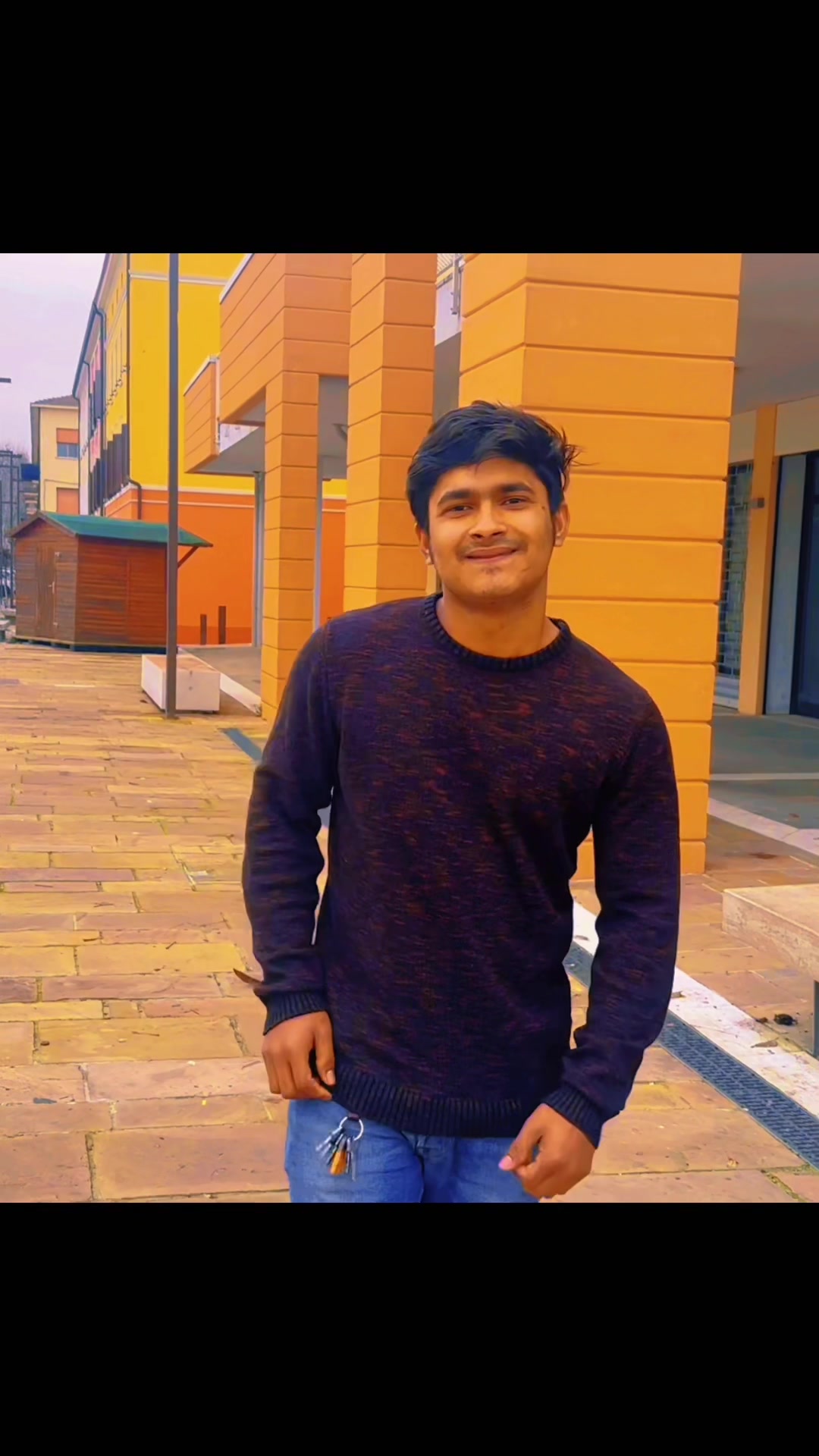 @Ramim Ahmed 🇮🇹🇧🇩