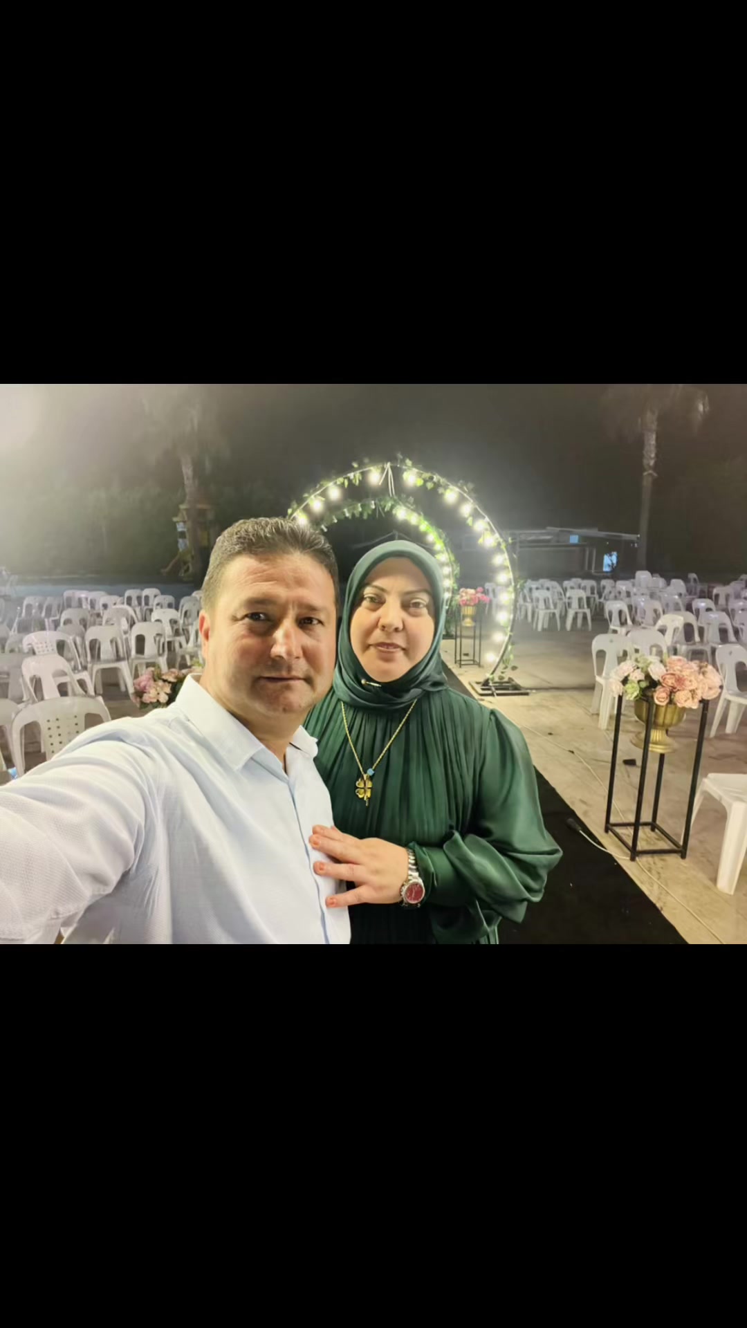 @Ali Sarı