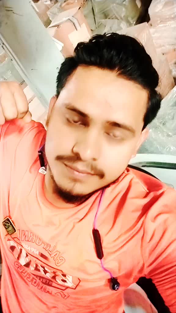 @mdamir9434