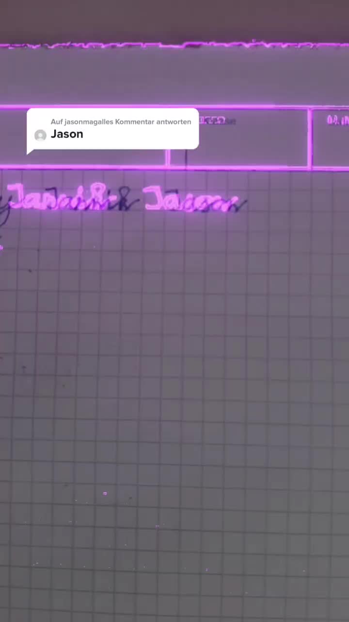 @Yoshi
