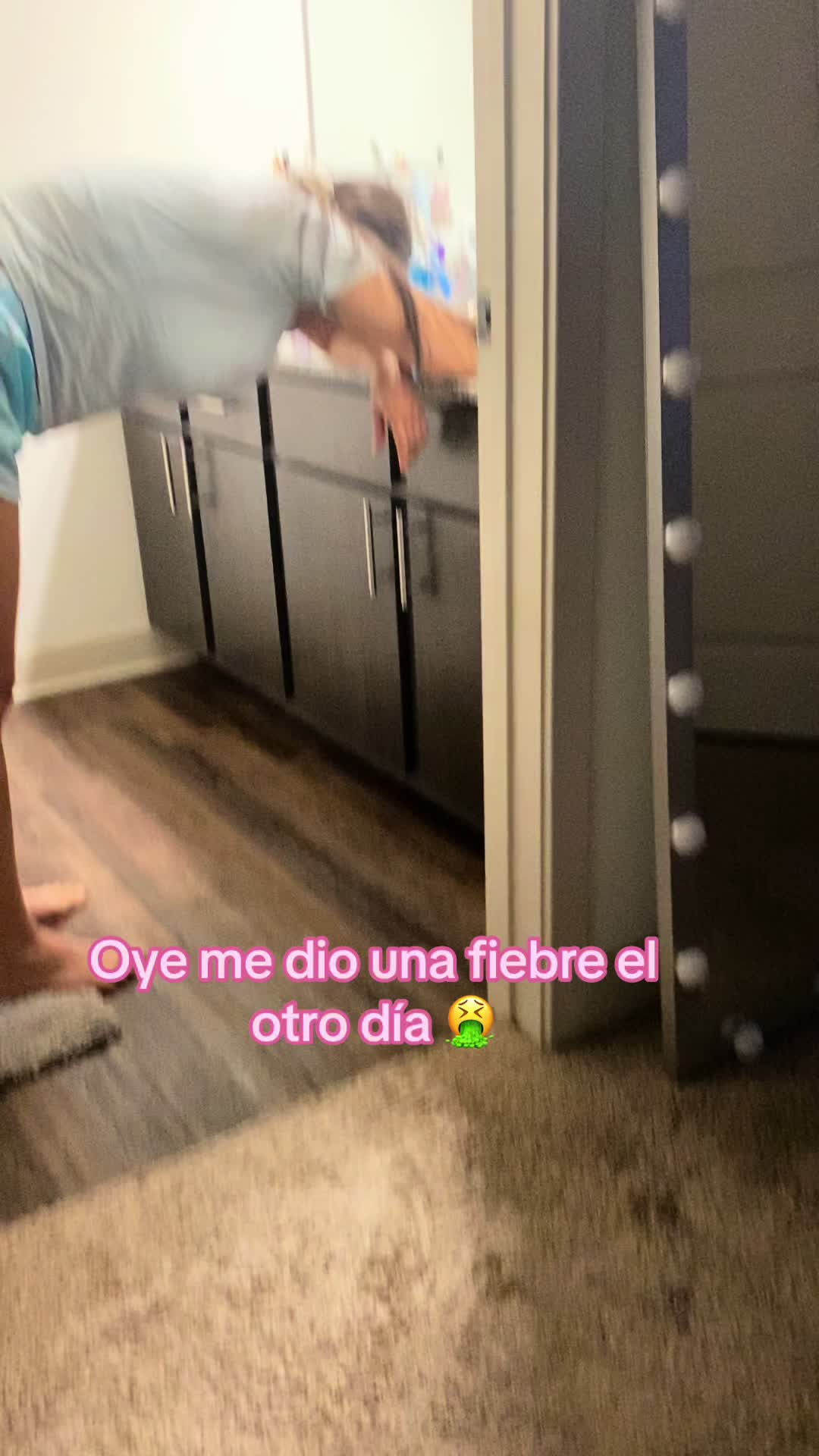 @analy_graciela23