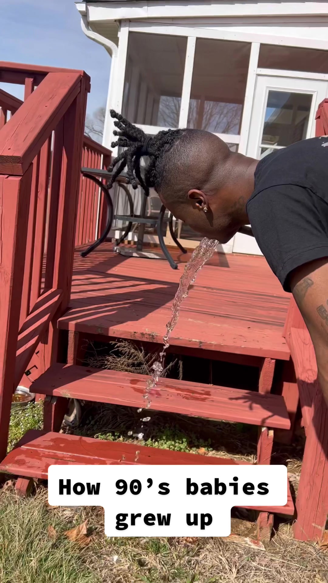 @Gigaloo 🥷🏾