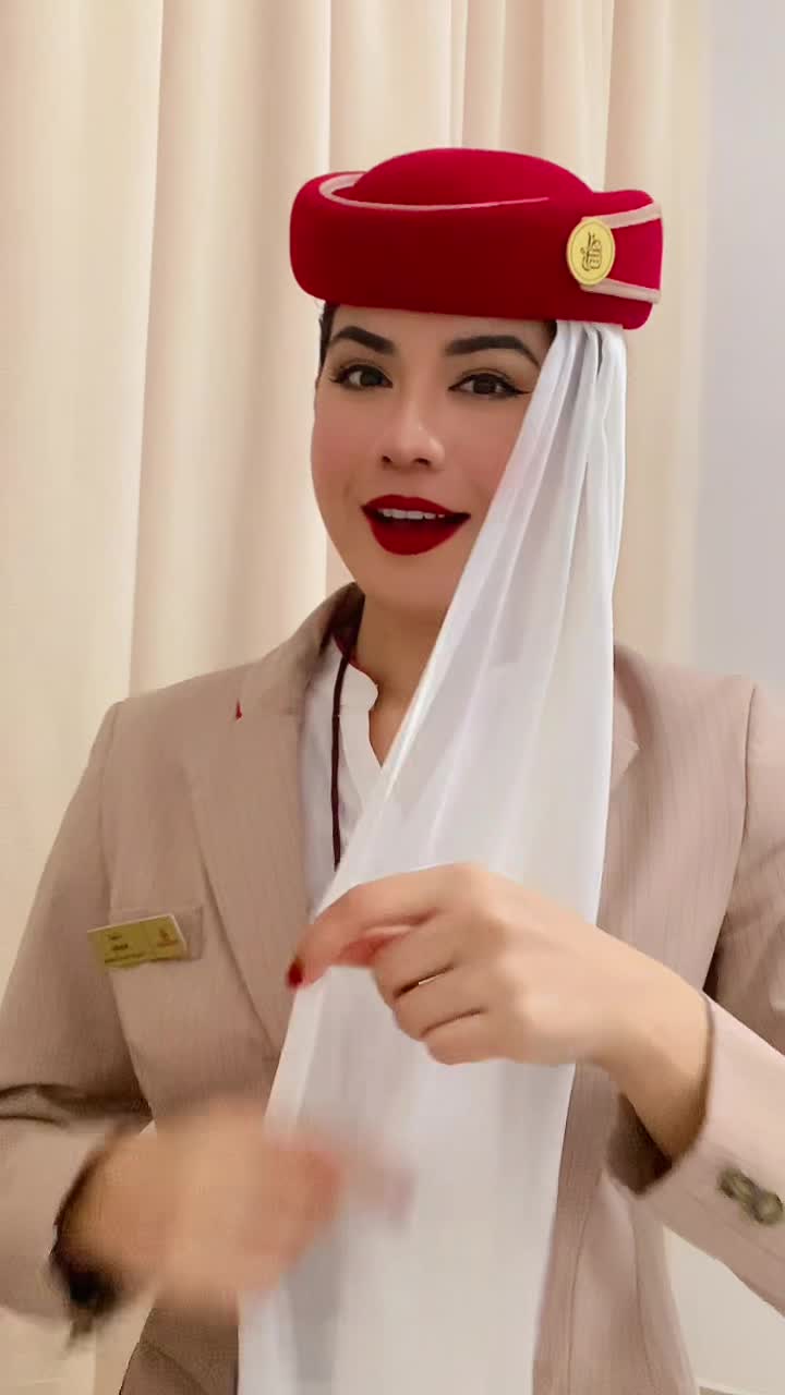 @Alisha Bhandari 🇳🇵✈️🌎