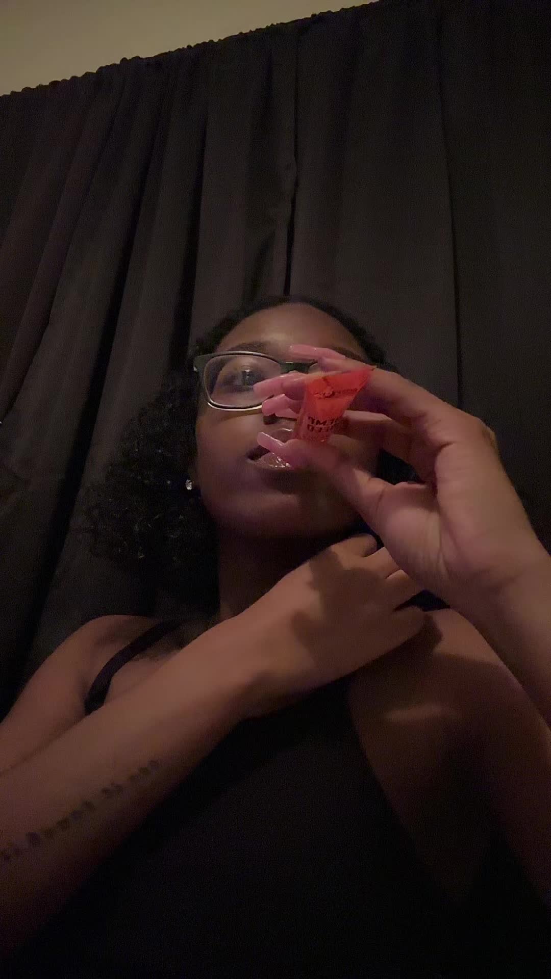 @heavenlyaaliyah_