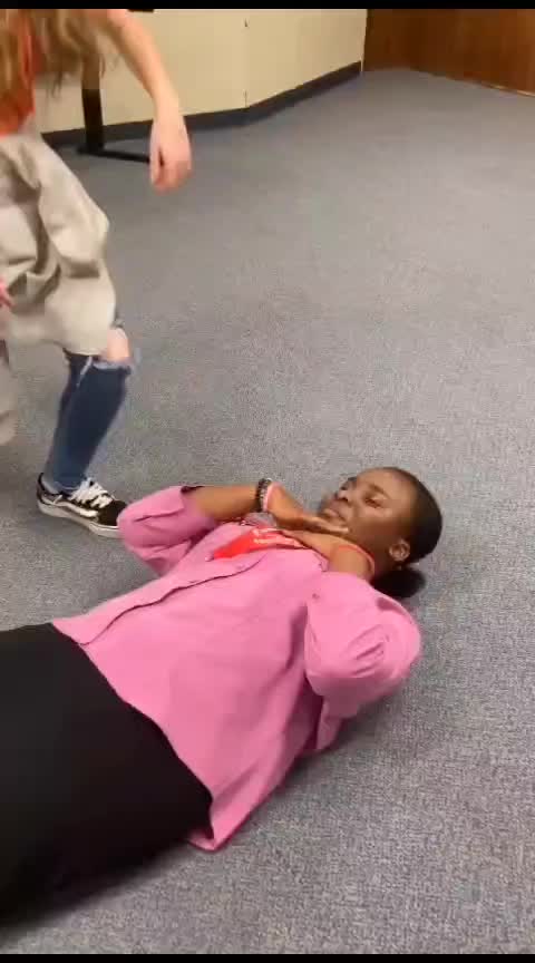 @D4G