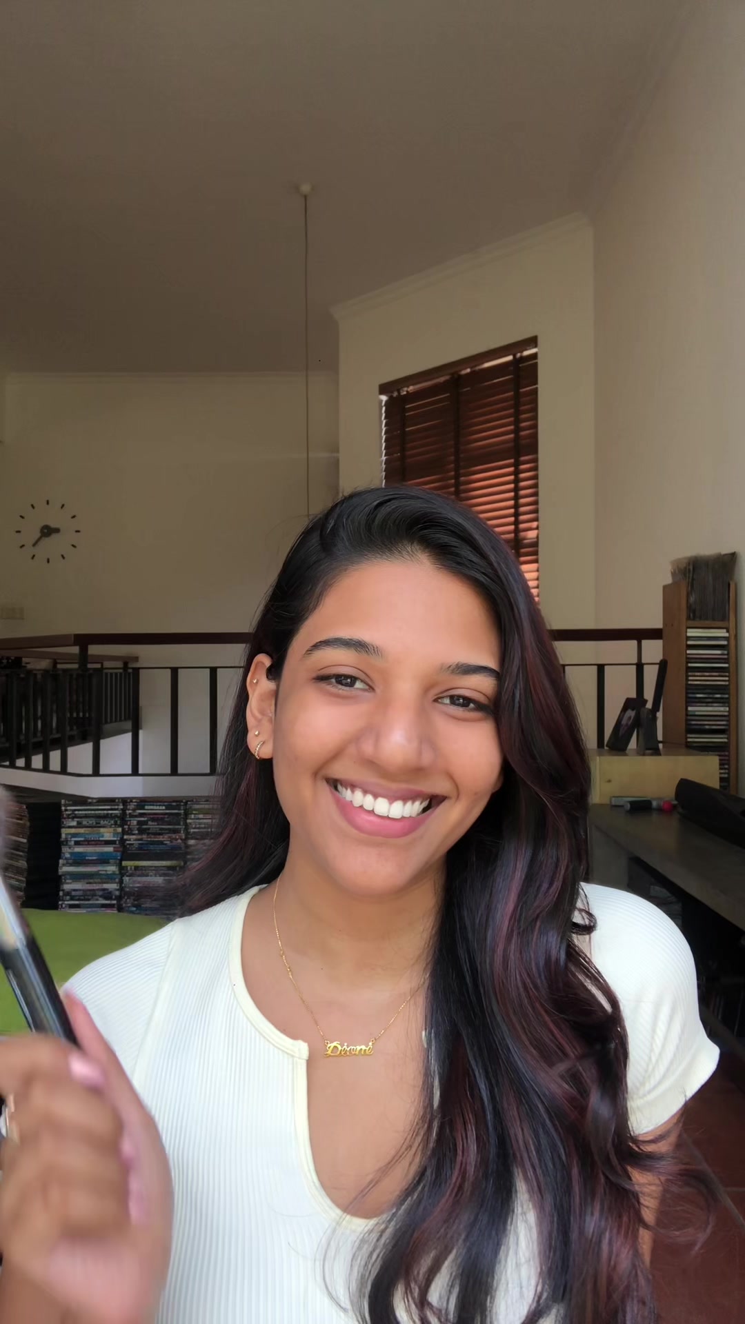 @Senali Pathirane