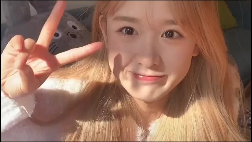 @伊恩丘解冻