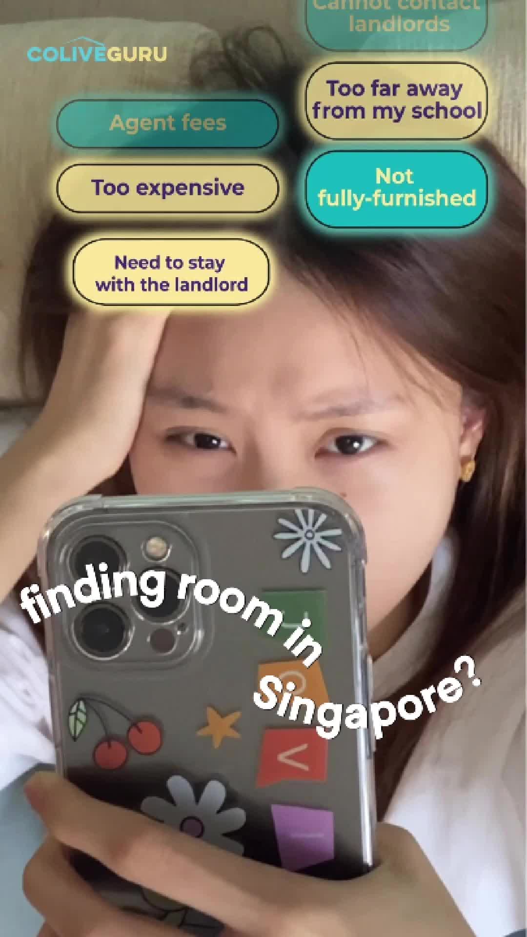 @coliveguru
