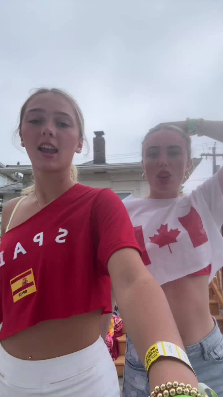 @lauren barton