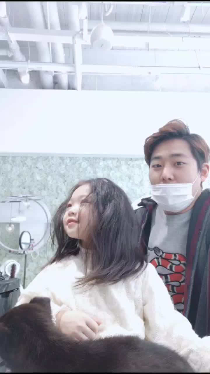 @신재우
