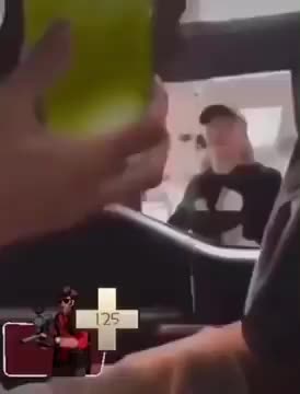 @☆lo