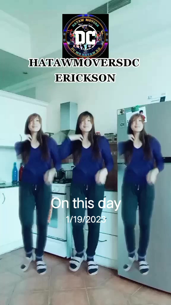 @🇵🇭Malditangchinita🇦🇪