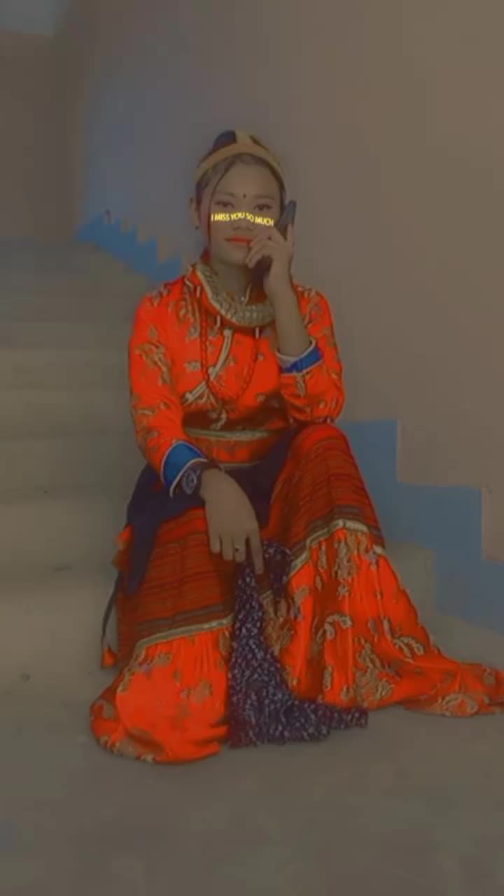 @malatitmg470