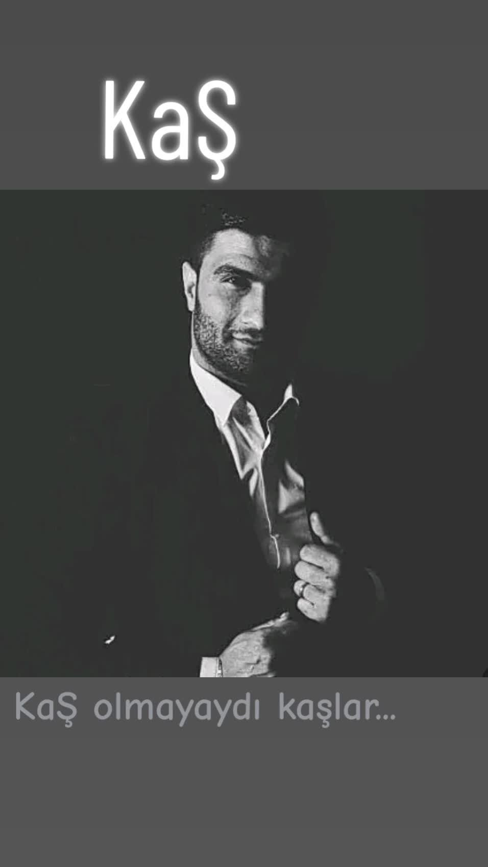 @Sərxan İmamov