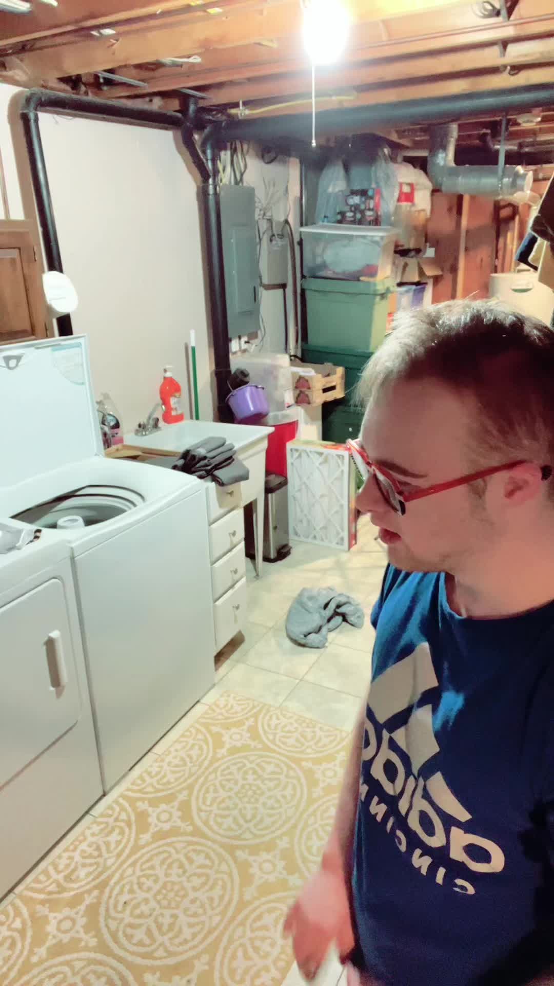 @Scorpio 965