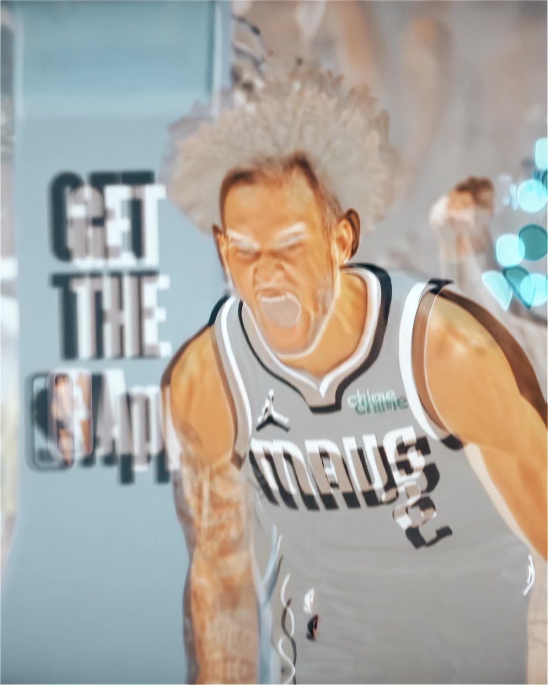 @alexcvfx_