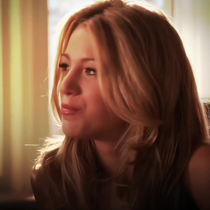 @gossipgirlxoxo💋