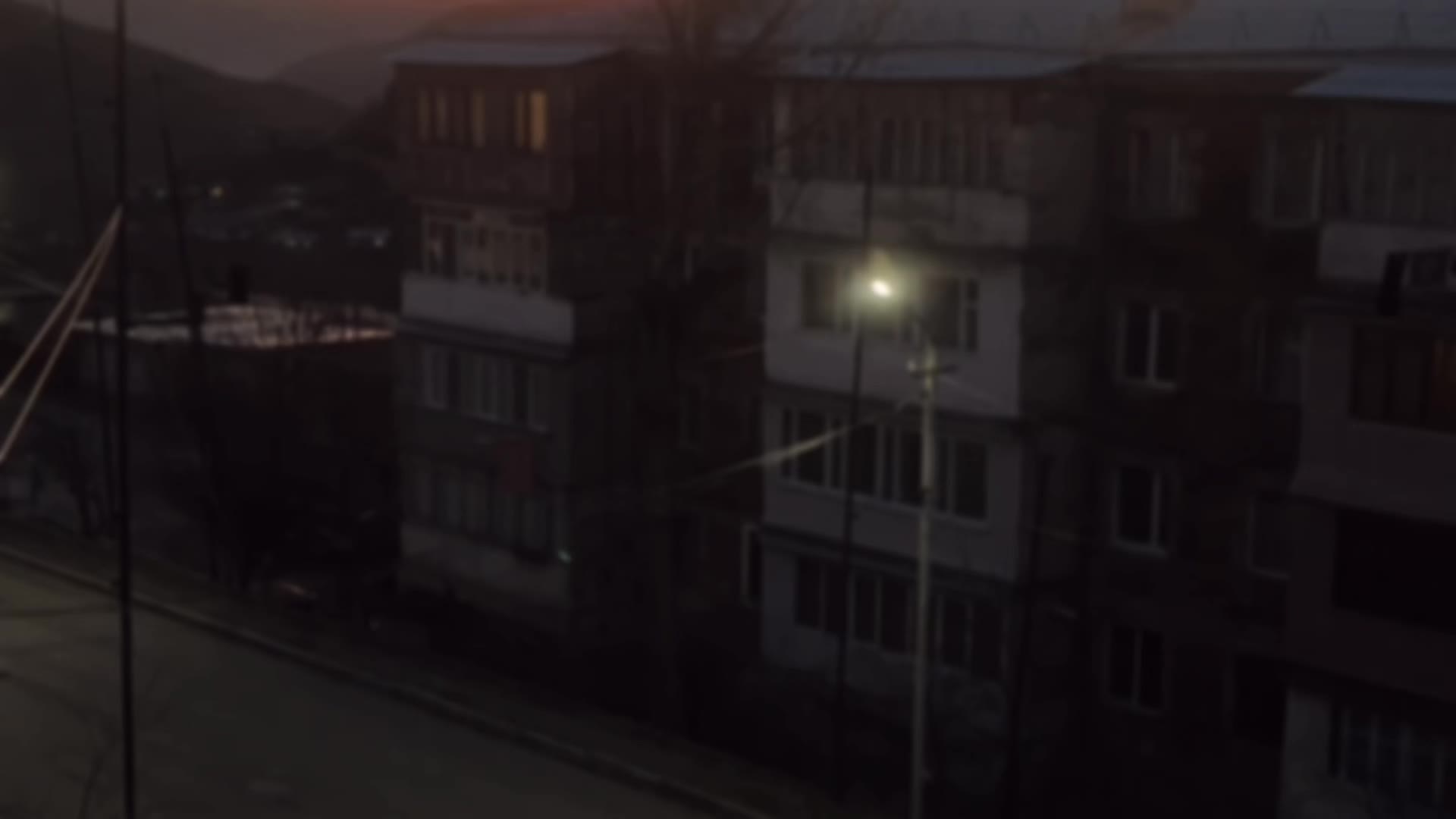 @Артур Арутюнян