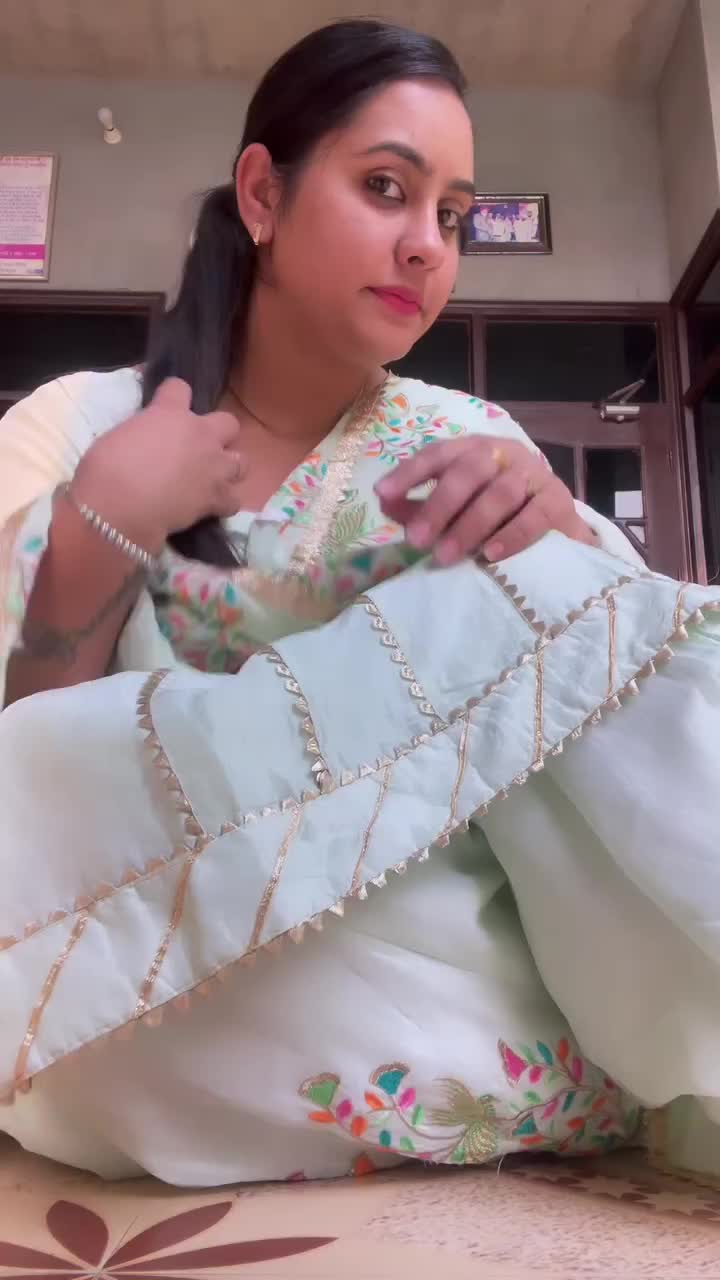 @GURBANBRAR