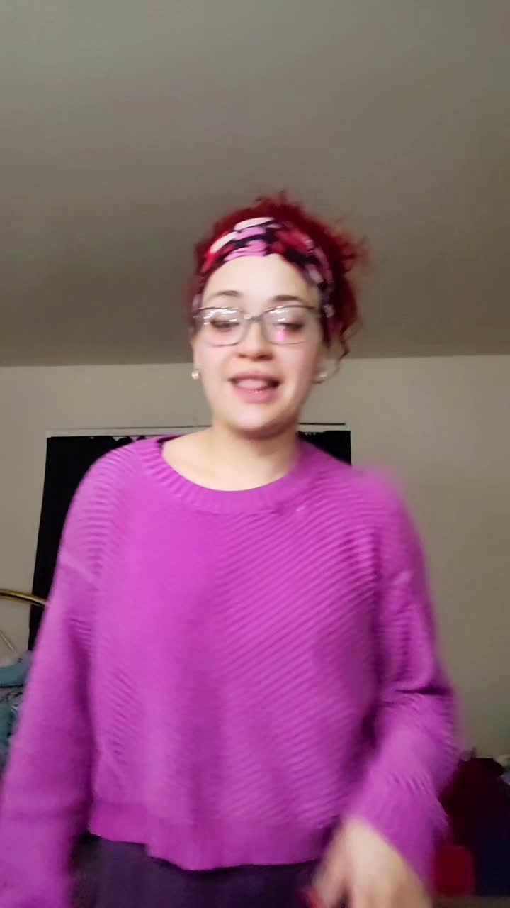 @lacolorapr