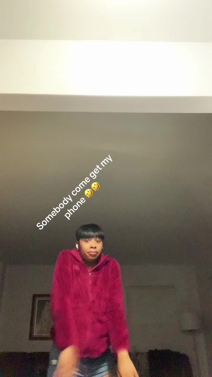@Callmetam