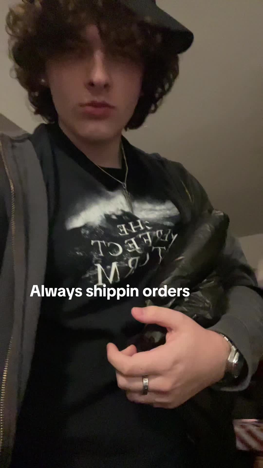 @Noah