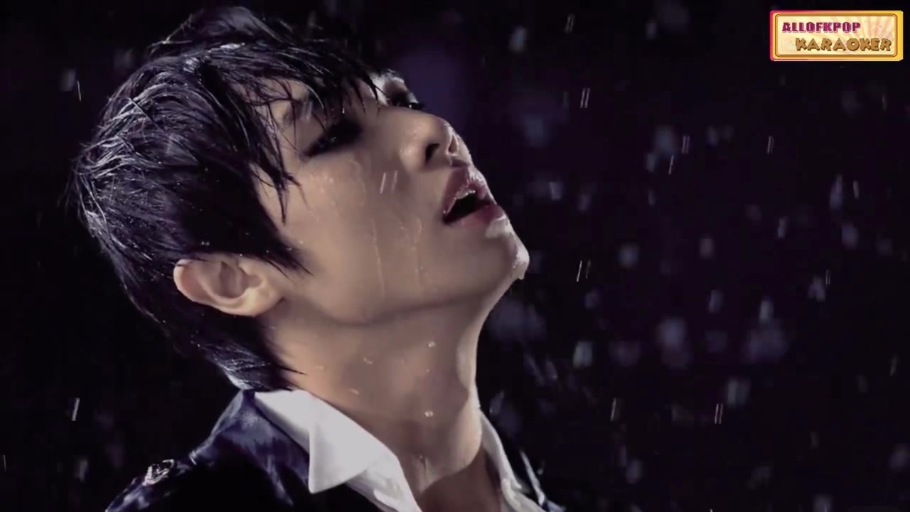 @✧ MBLAQ ✧