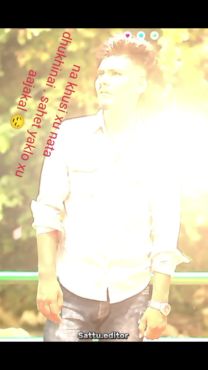 @A.गणेश ❤️🇪🇺💗