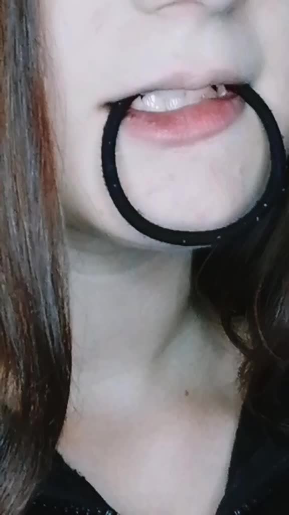 @соня хорня