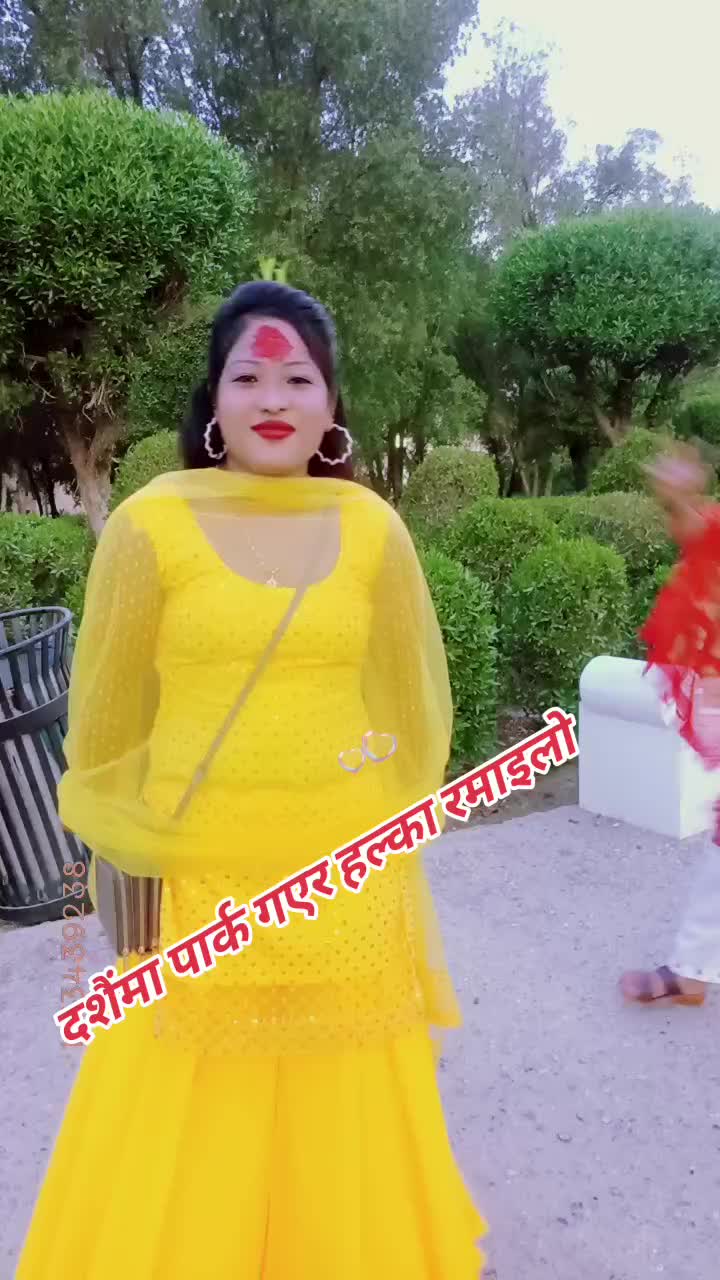 @parvatichaudhary8320