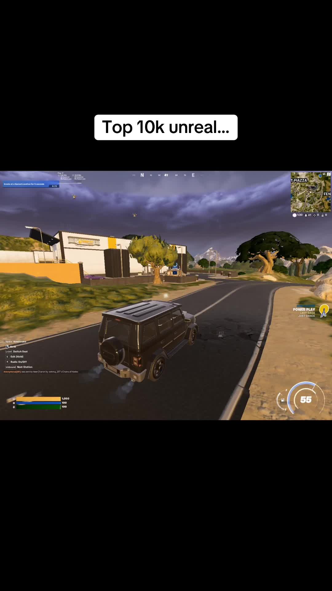 @?.