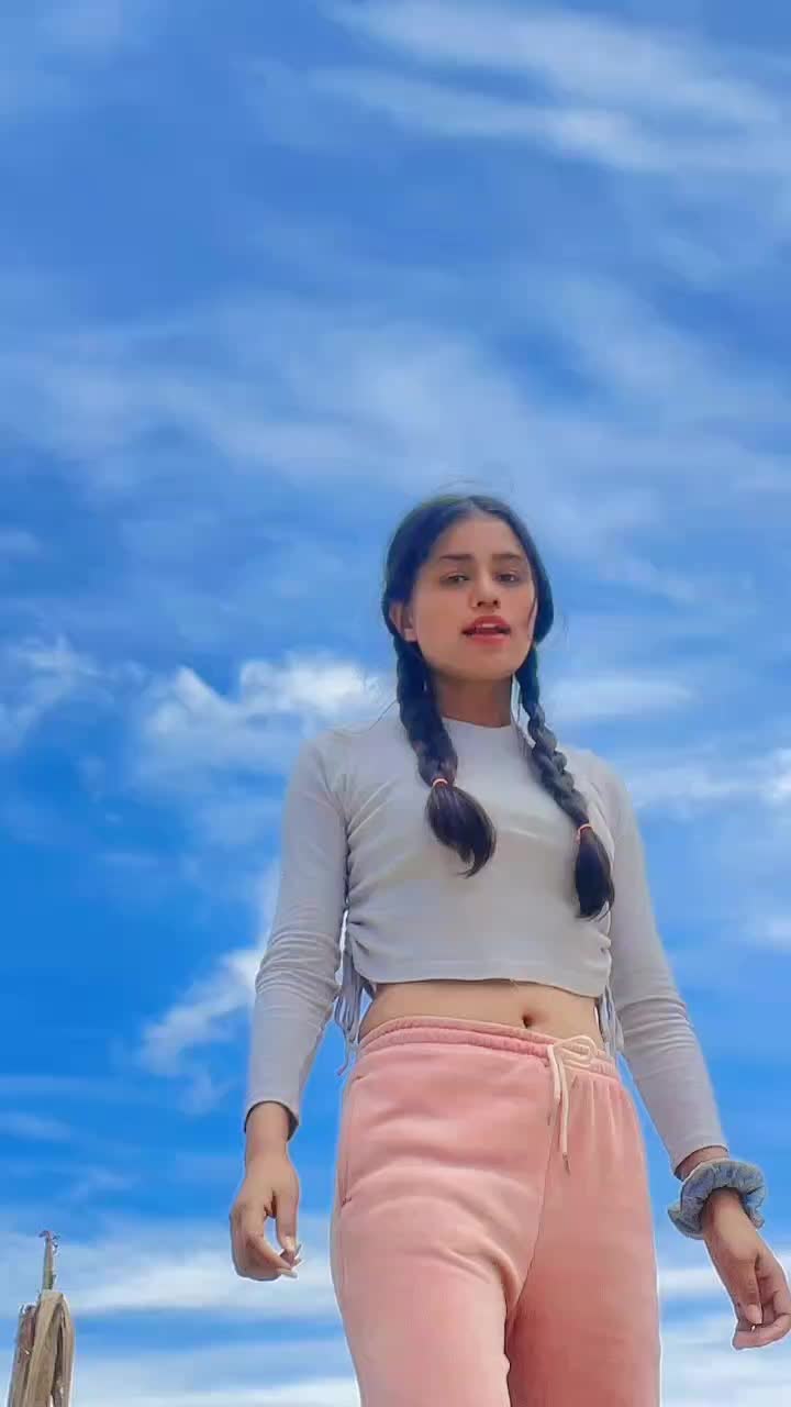 @AnJU🦚💫🌈