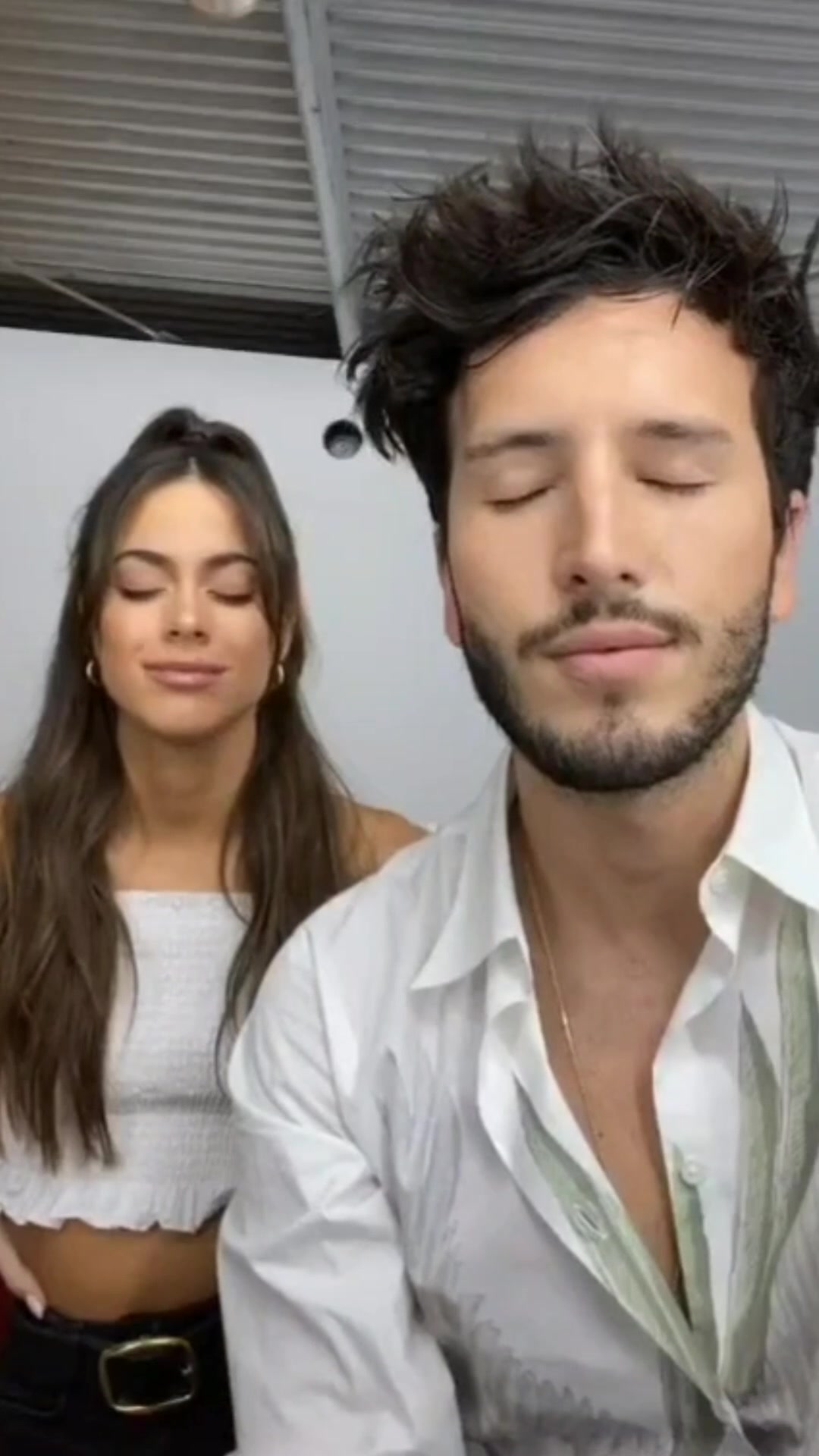@Tini