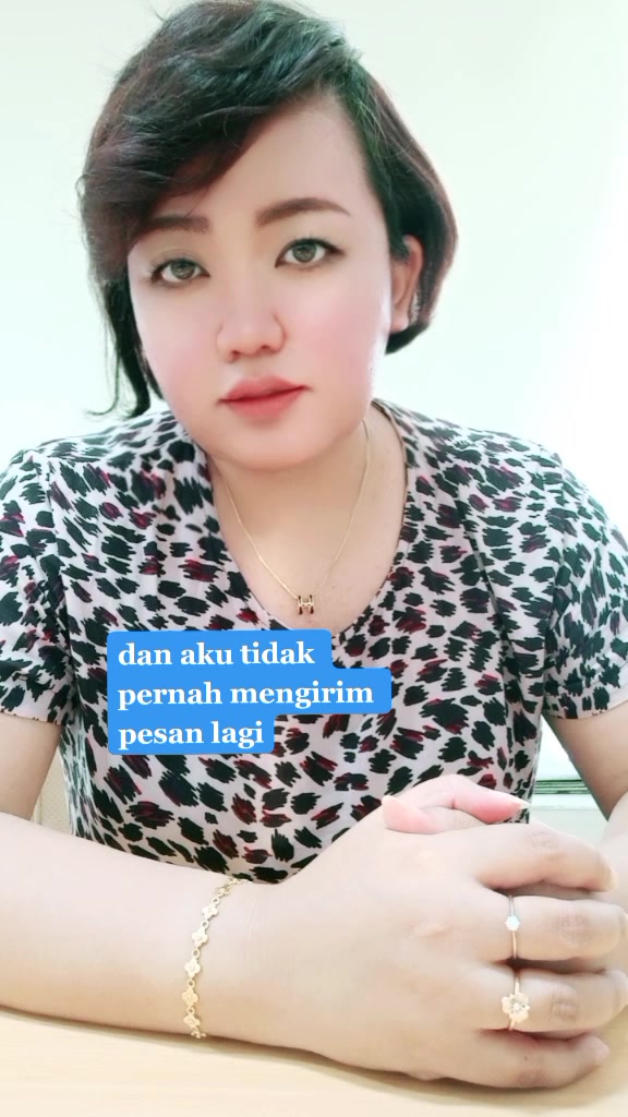@tanpabatas