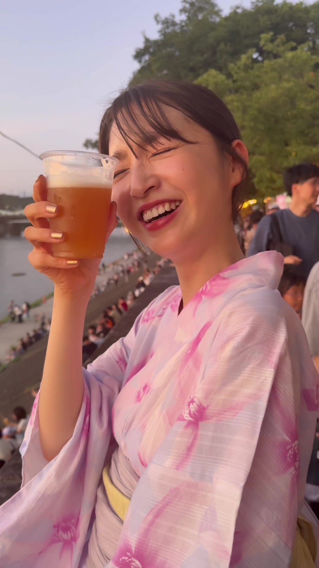 @上西星来