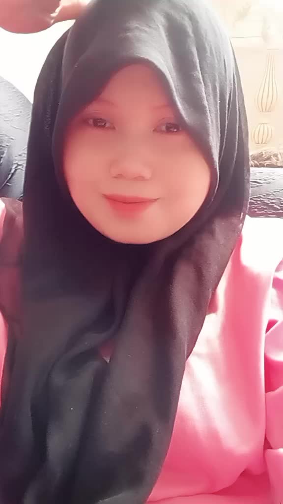 @Erina
