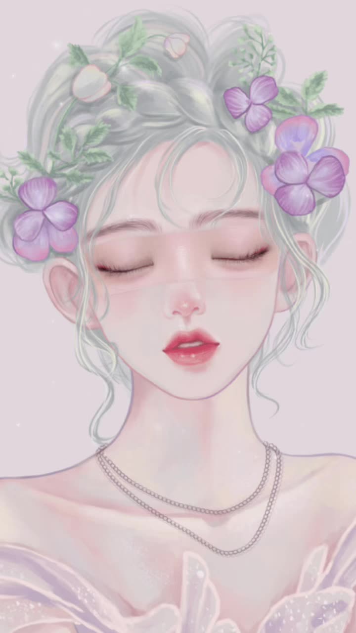 @あげは