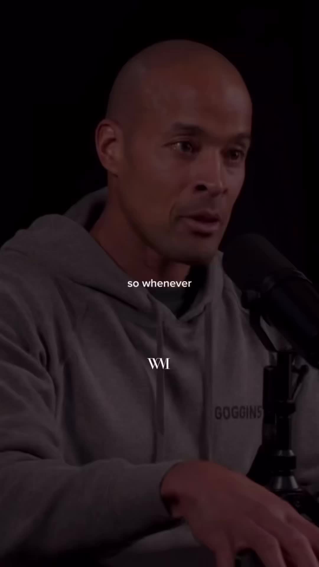 @Just me