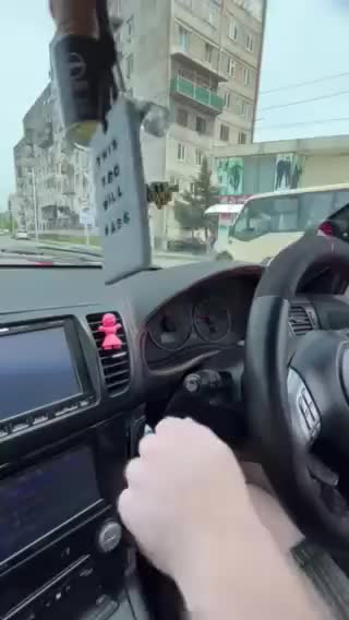 @MAMEDOV