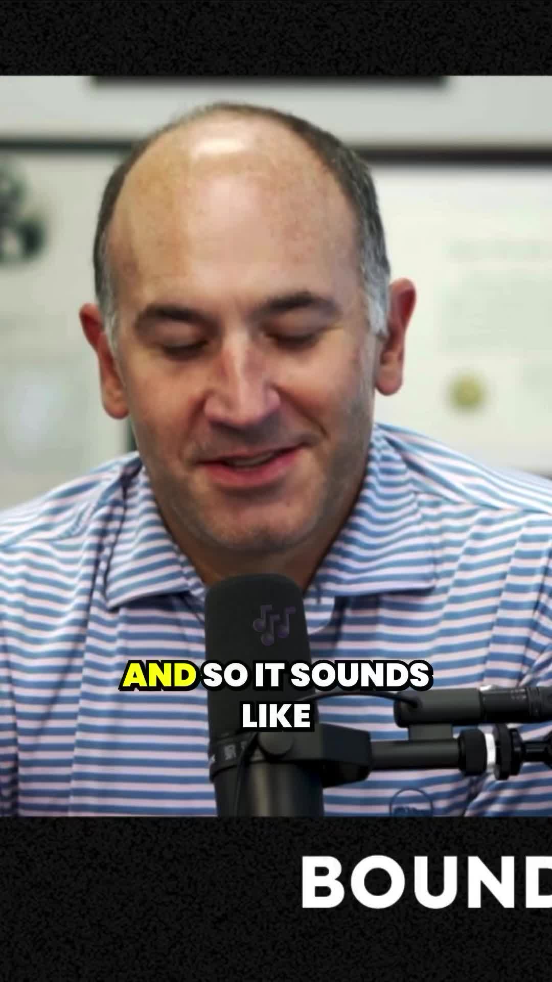 @Nick Jarjour