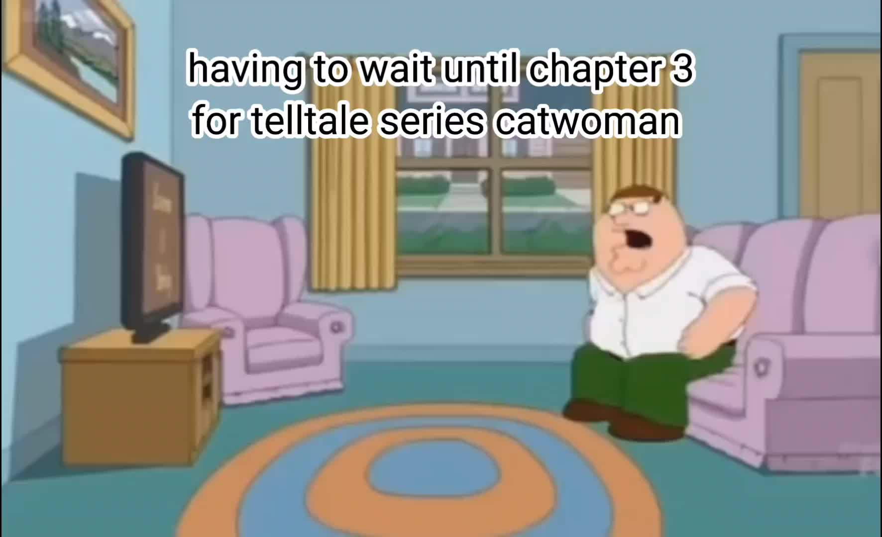 @officiallynightwing