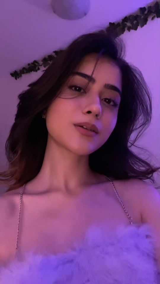 @Ritika Vasu