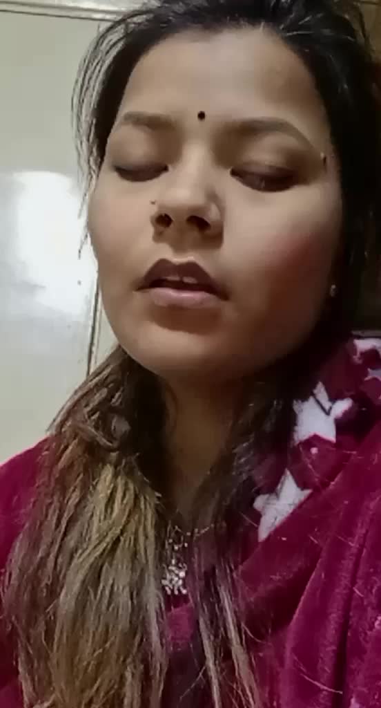 @Asmita 3224 kanxi