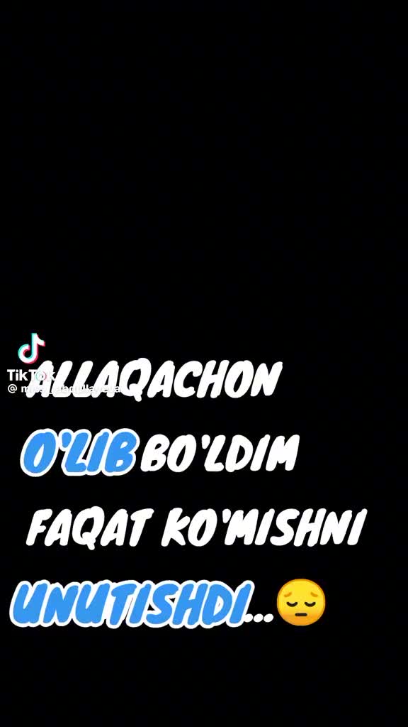 @marhabo