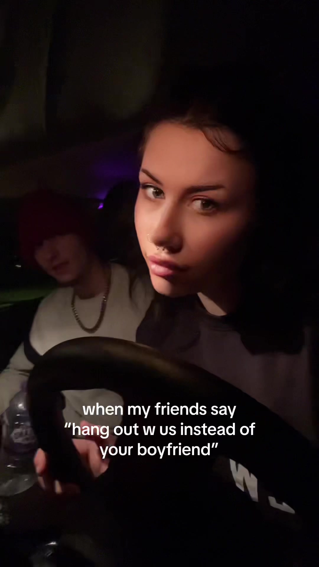 @abbielennard