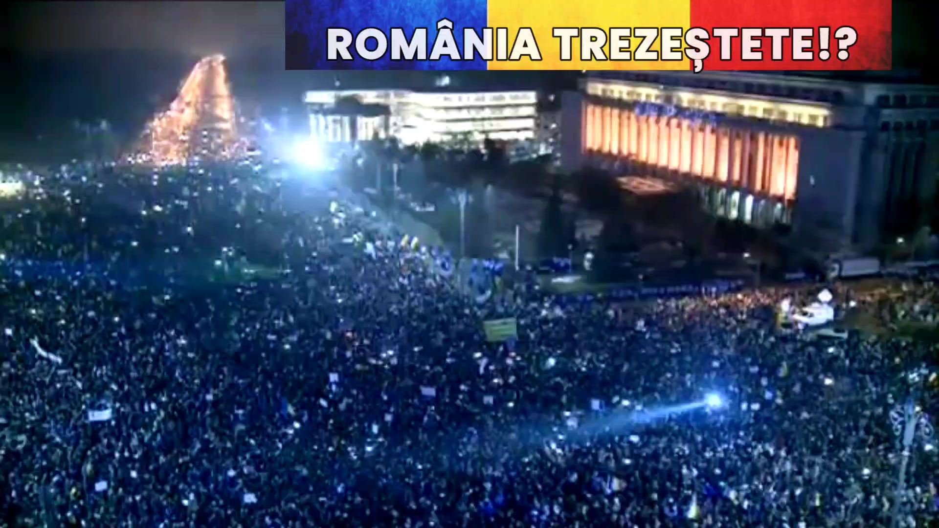 @🇷🇴OVIDIU🍻